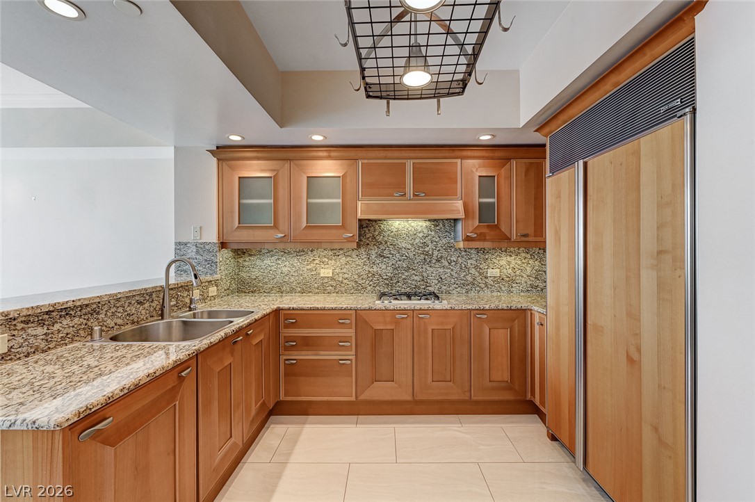 2777 Paradise Road 603 Las Vegas NV 89109