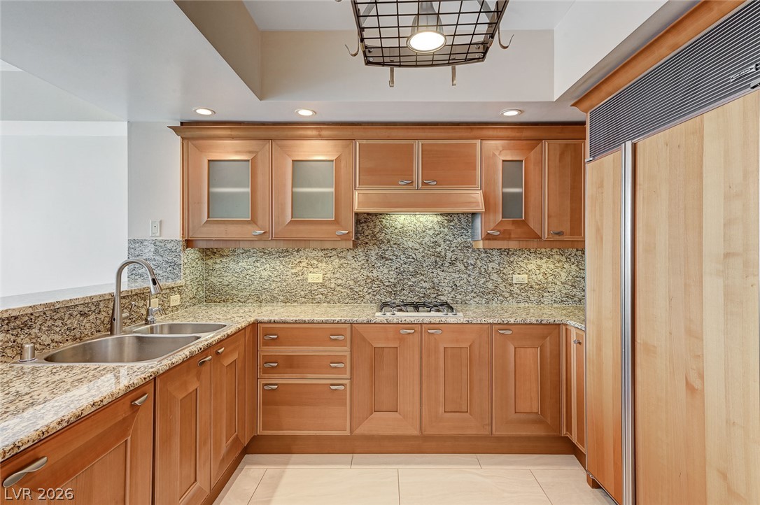 2777 Paradise Road 603 Las Vegas NV 89109