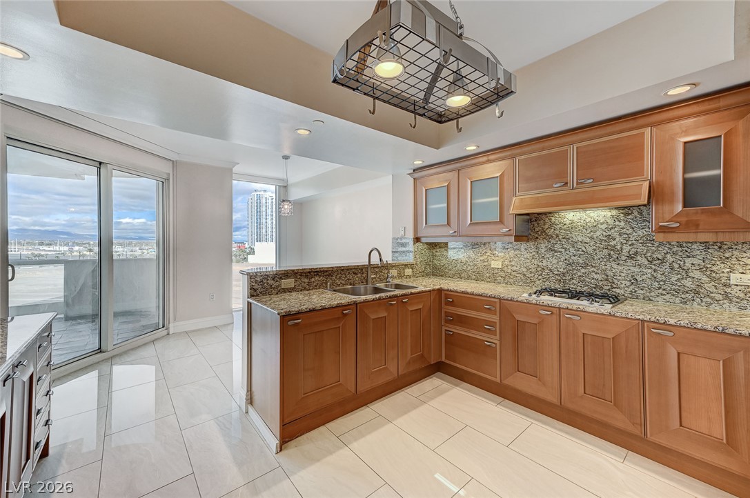 2777 Paradise Road 603 Las Vegas NV 89109
