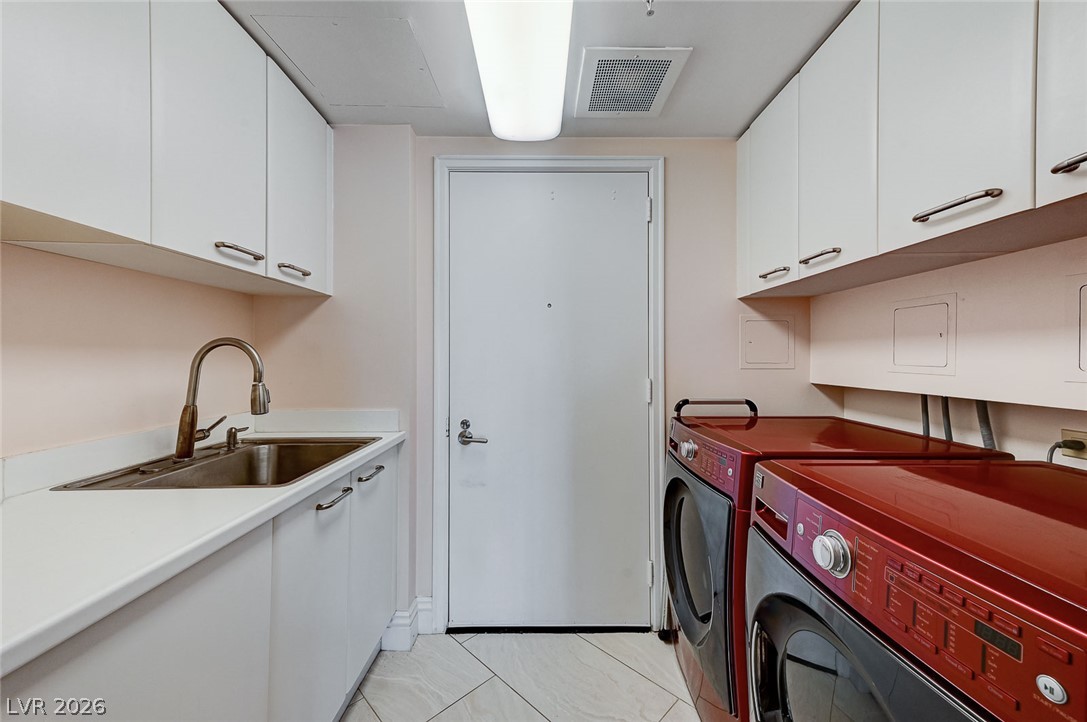 2777 Paradise Road 603 Las Vegas NV 89109