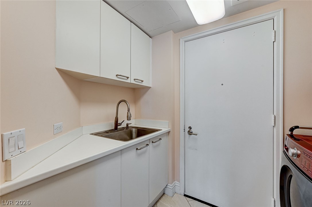 2777 Paradise Road 603 Las Vegas NV 89109