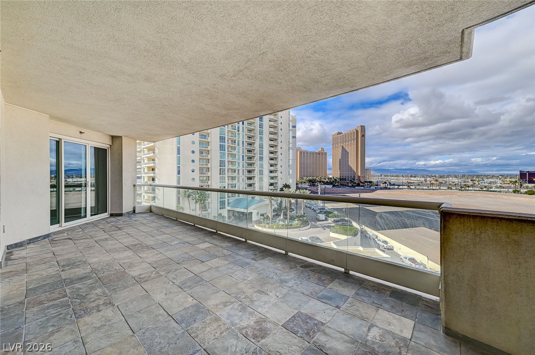 2777 Paradise Road 603 Las Vegas NV 89109