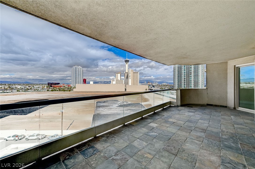 2777 Paradise Road 603 Las Vegas NV 89109