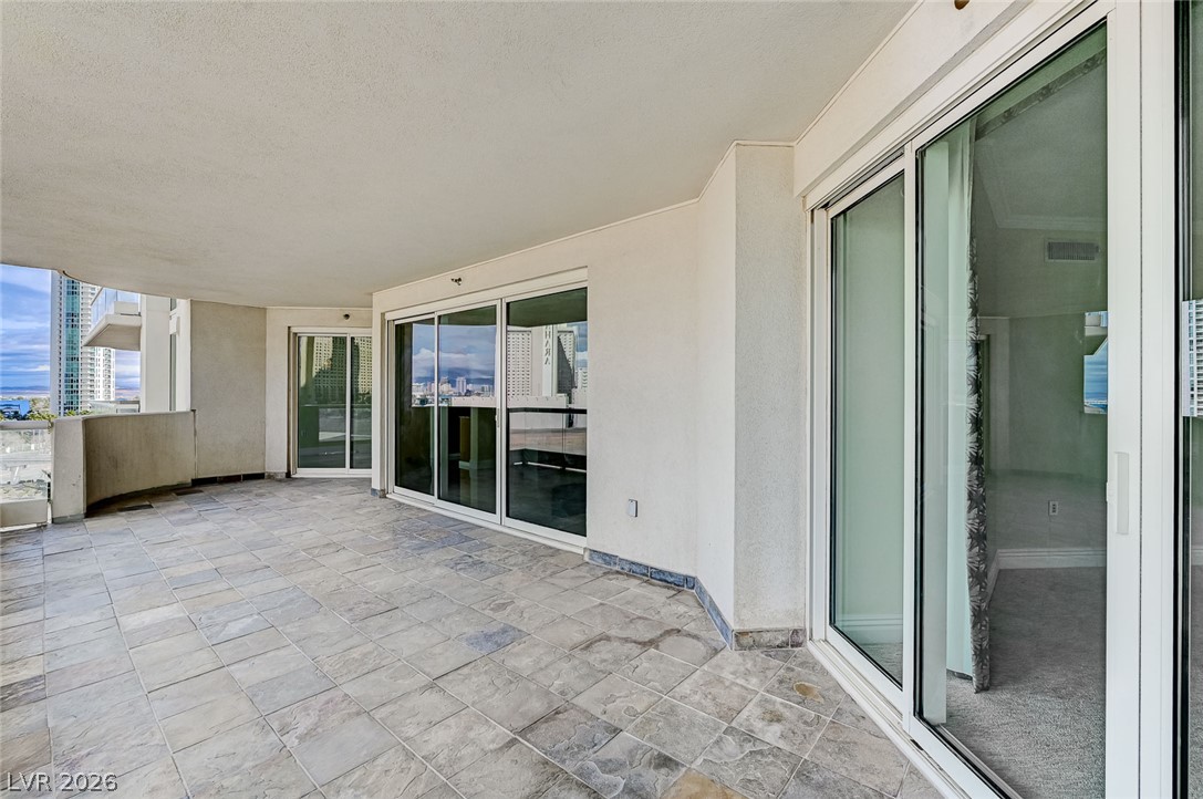 2777 Paradise Road 603 Las Vegas NV 89109