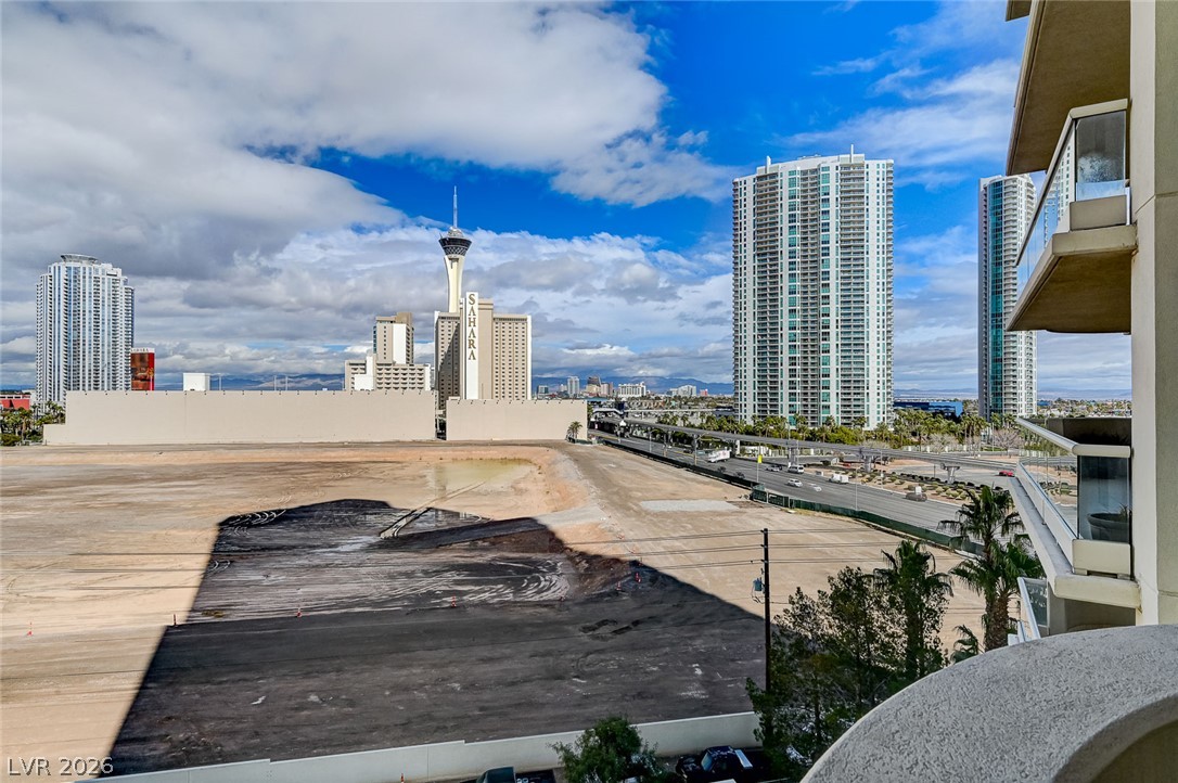 2777 Paradise Road 603 Las Vegas NV 89109