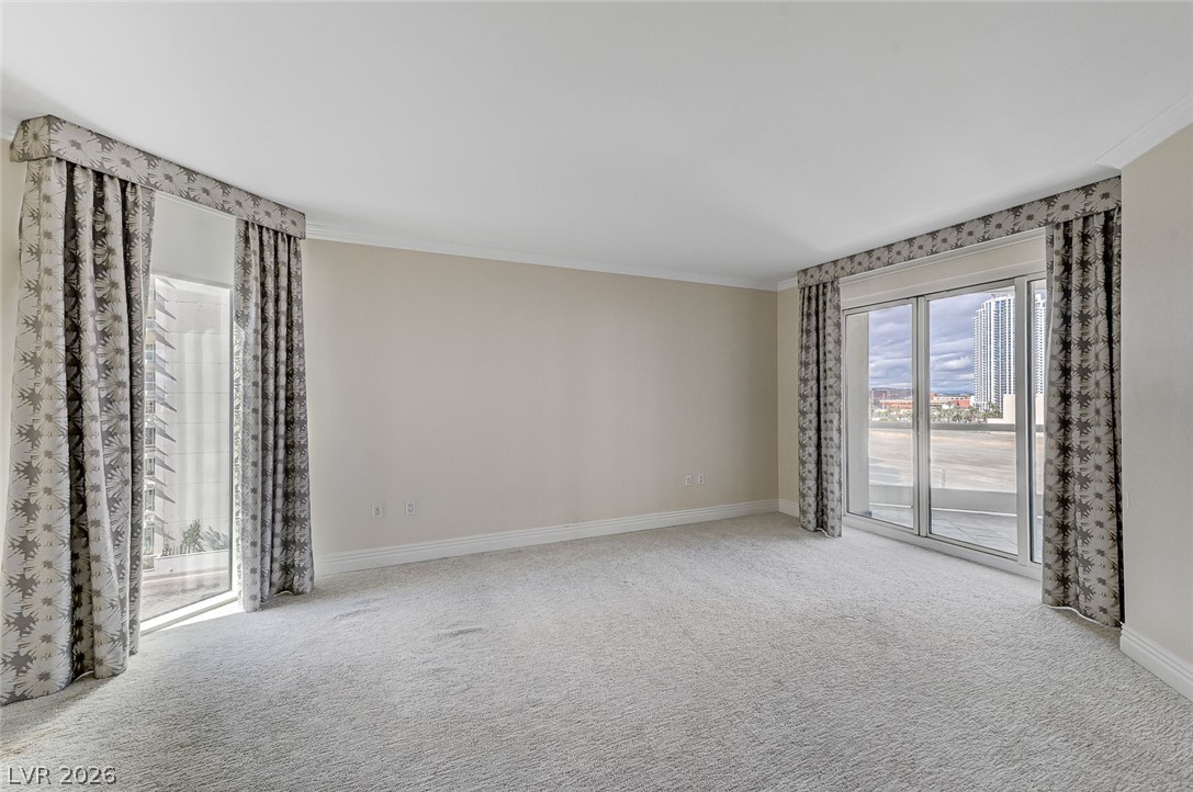 2777 Paradise Road 603 Las Vegas NV 89109