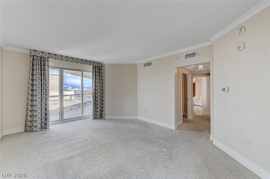 2777 Paradise Road 603 Las Vegas NV 89109