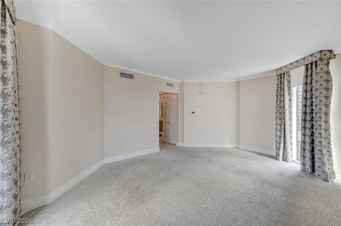 2777 Paradise Road 603 Las Vegas NV 89109