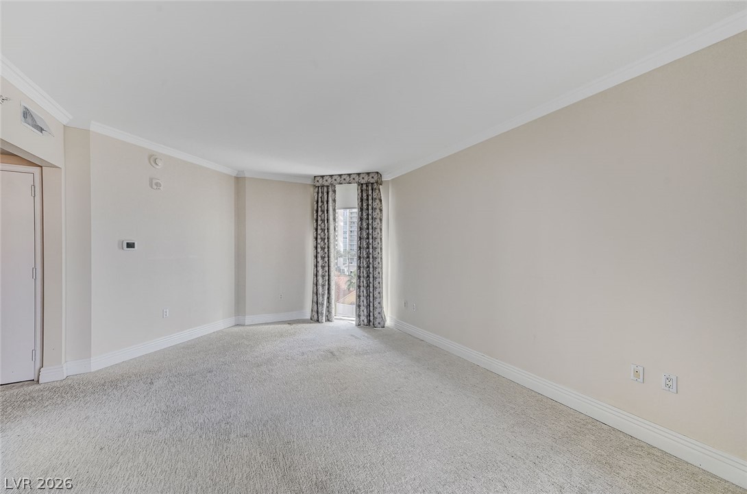 2777 Paradise Road 603 Las Vegas NV 89109