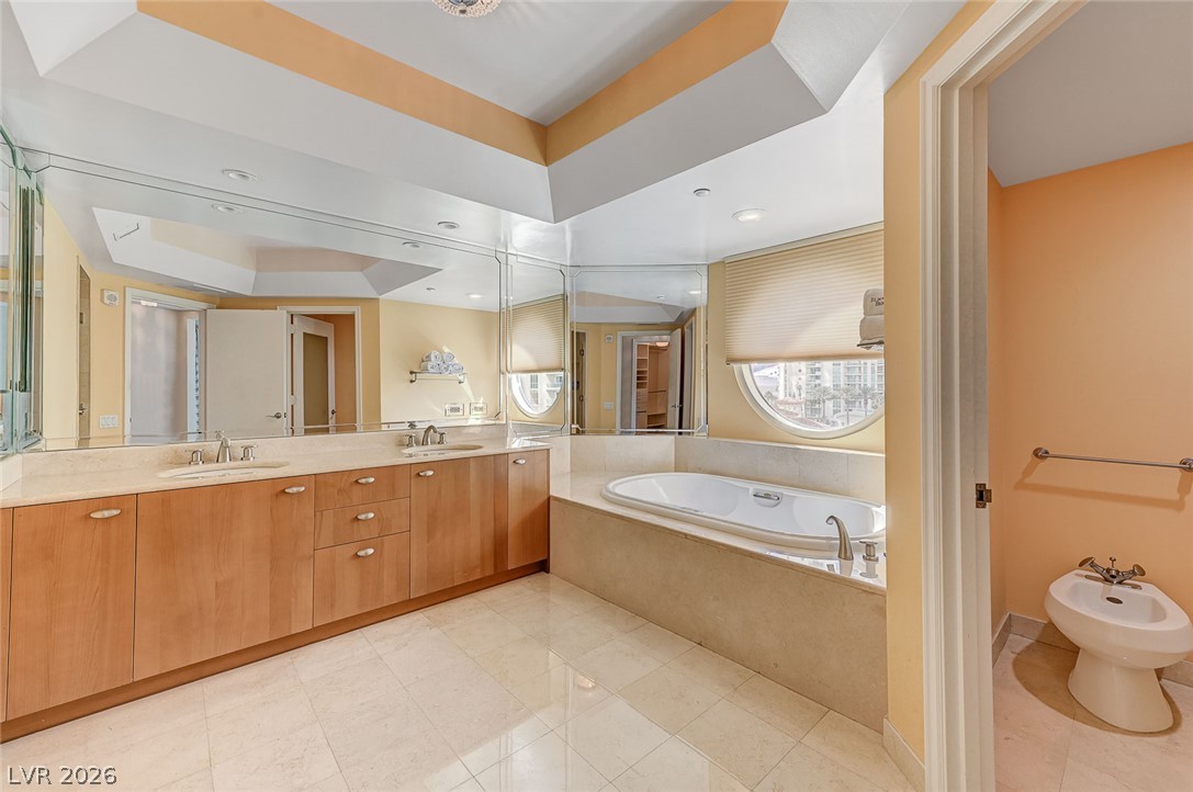 2777 Paradise Road 603 Las Vegas NV 89109