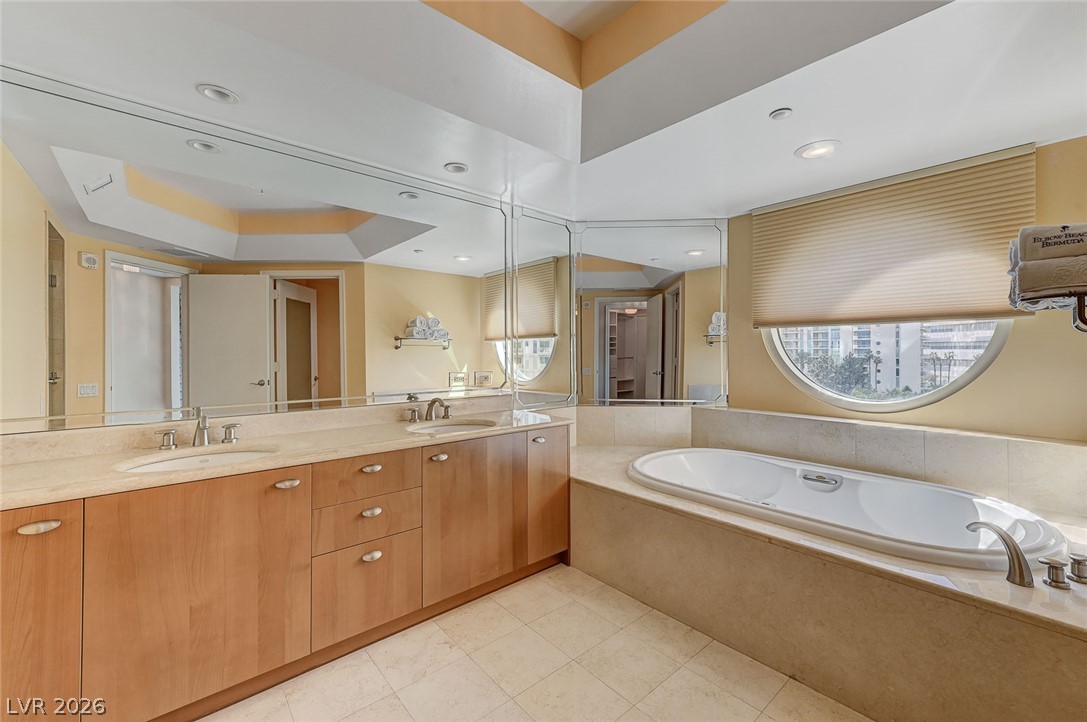 2777 Paradise Road 603 Las Vegas NV 89109