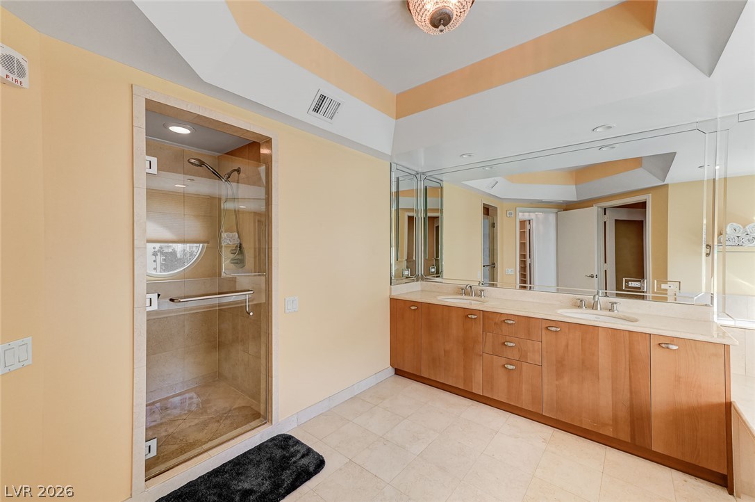 2777 Paradise Road 603 Las Vegas NV 89109