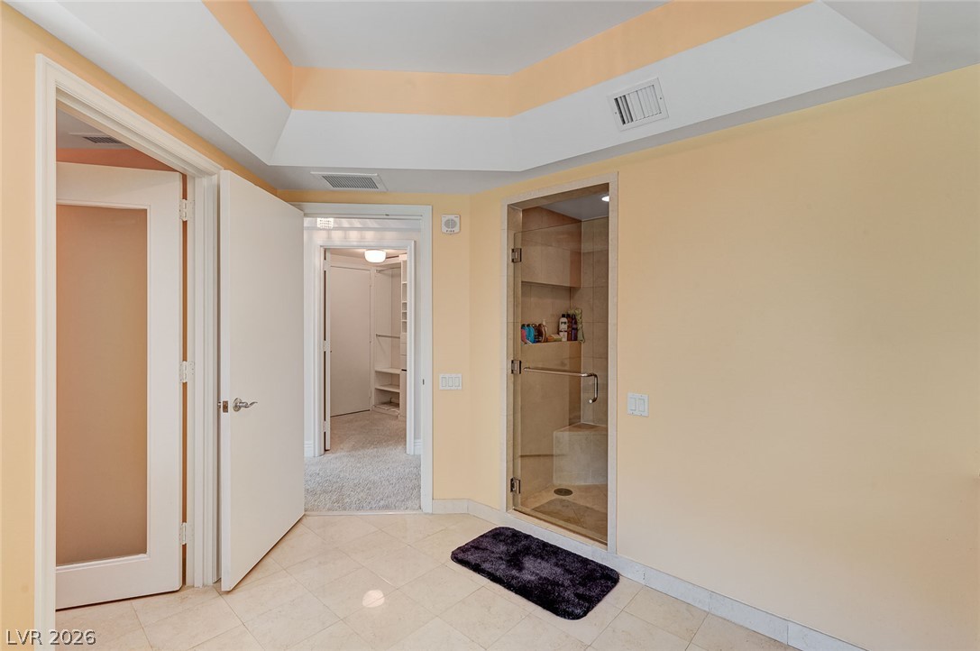 2777 Paradise Road 603 Las Vegas NV 89109
