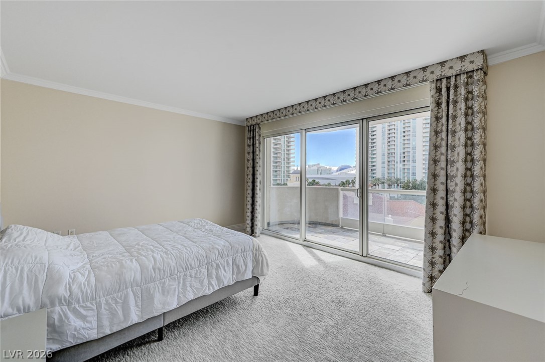 2777 Paradise Road 603 Las Vegas NV 89109