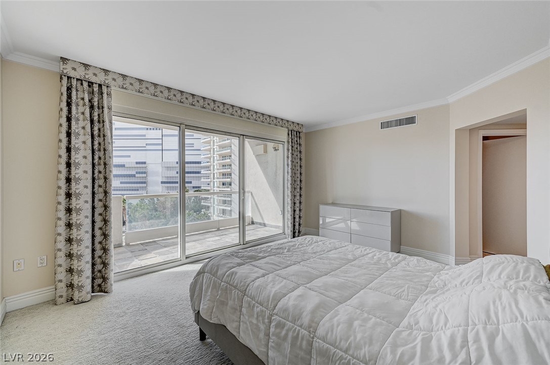 2777 Paradise Road 603 Las Vegas NV 89109