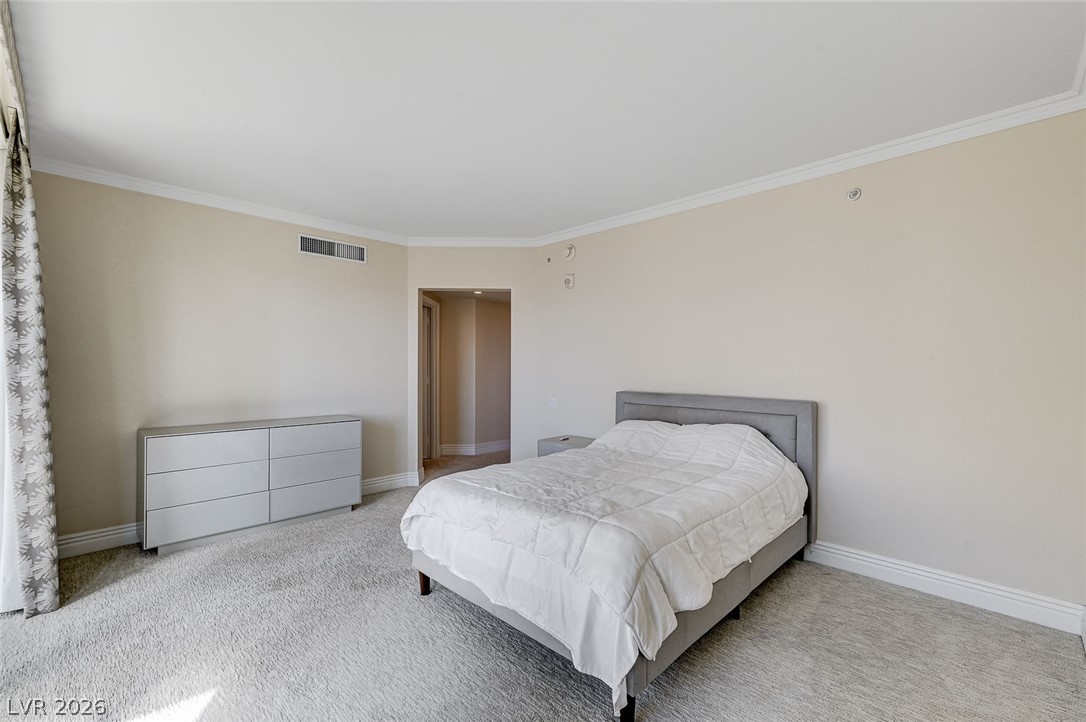 2777 Paradise Road 603 Las Vegas NV 89109