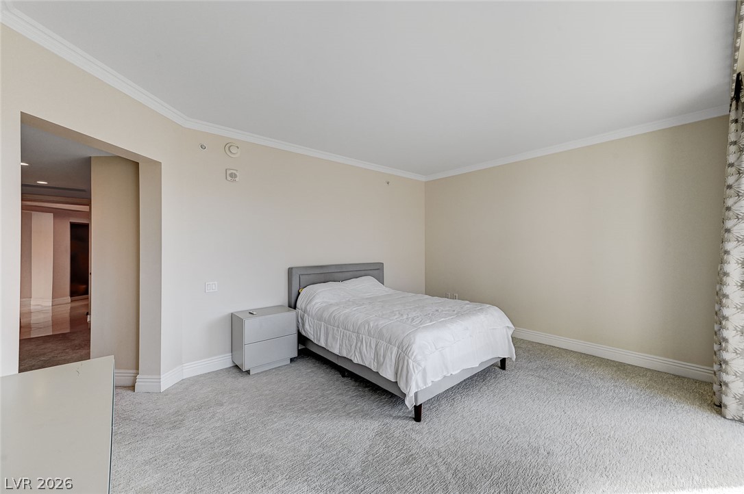 2777 Paradise Road 603 Las Vegas NV 89109