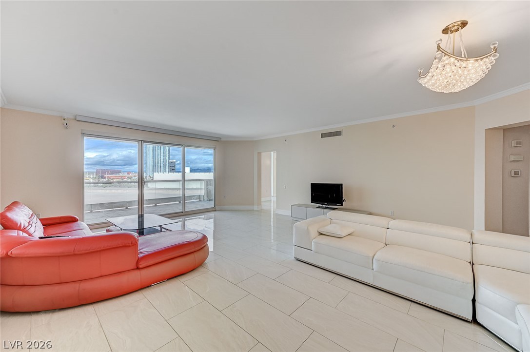 2777 Paradise Road 603 Las Vegas NV 89109