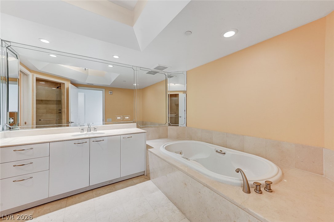 2777 Paradise Road 603 Las Vegas NV 89109