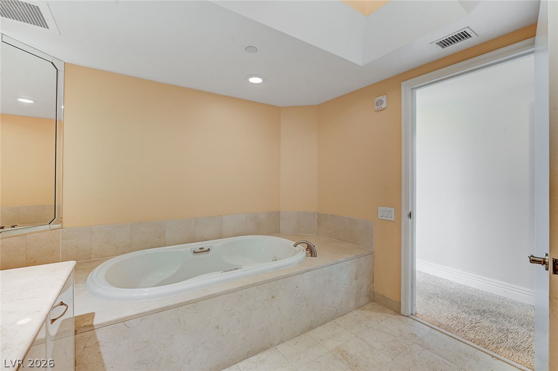 2777 Paradise Road 603 Las Vegas NV 89109