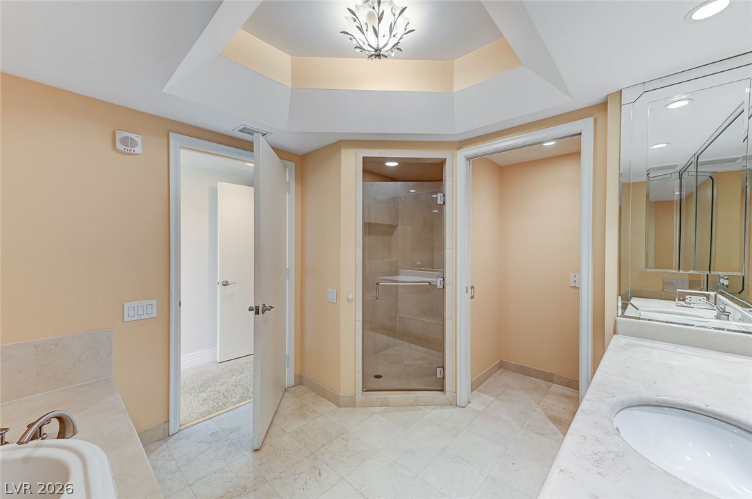 2777 Paradise Road 603 Las Vegas NV 89109