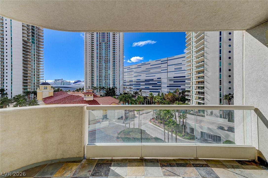 2777 Paradise Road 603 Las Vegas NV 89109