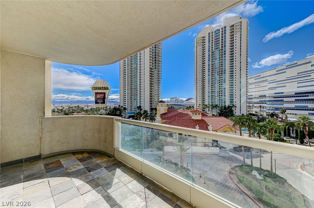 2777 Paradise Road 603 Las Vegas NV 89109