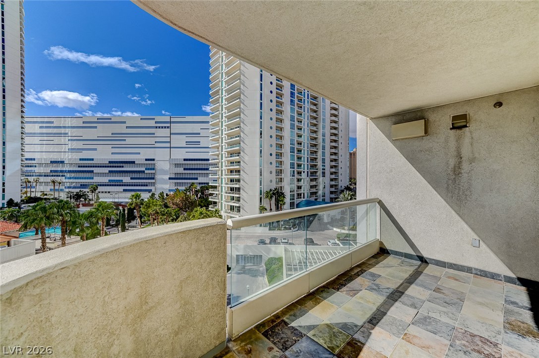 2777 Paradise Road 603 Las Vegas NV 89109