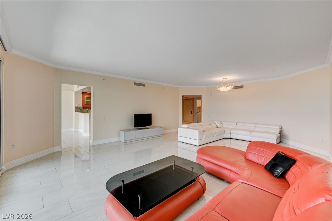 2777 Paradise Road 603 Las Vegas NV 89109