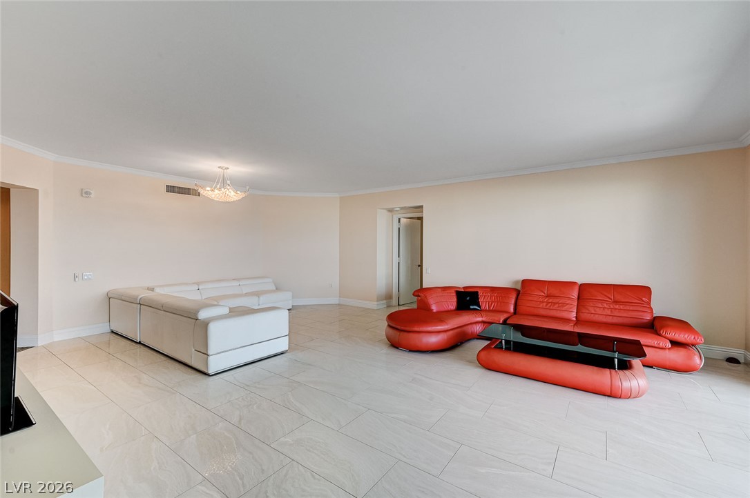 2777 Paradise Road 603 Las Vegas NV 89109