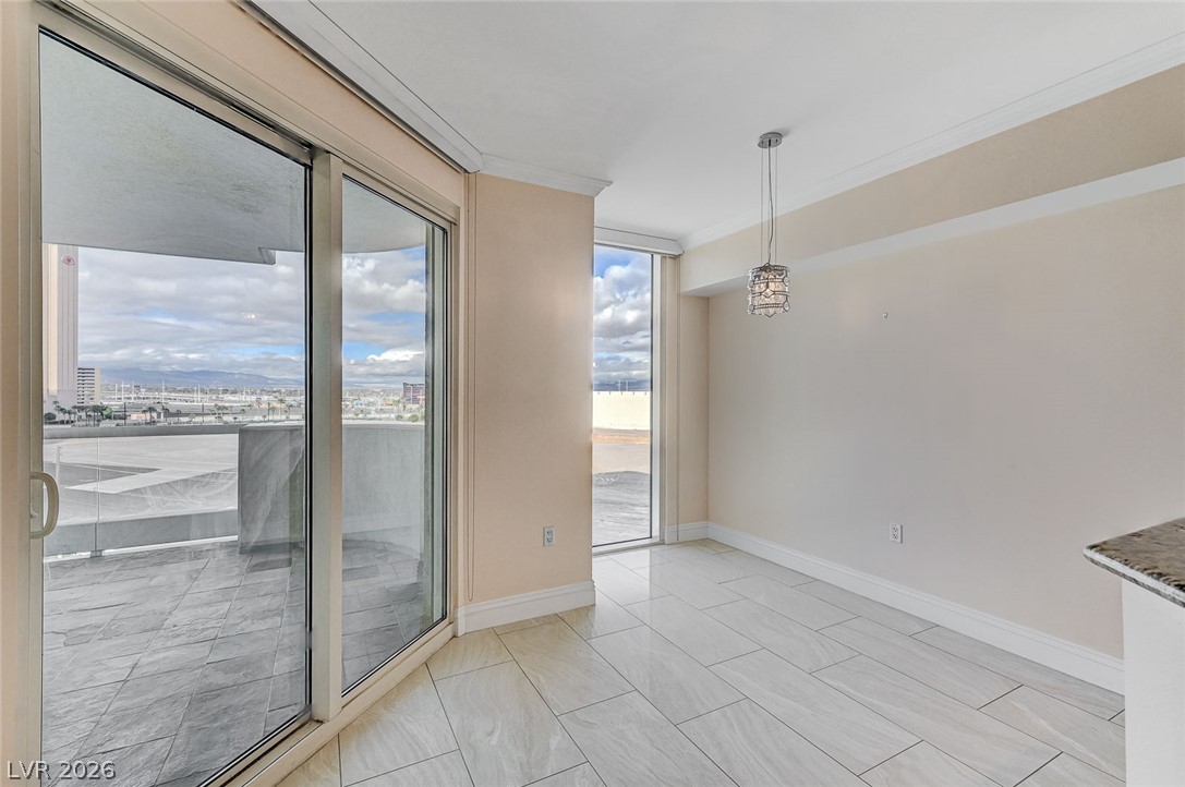 2777 Paradise Road 603 Las Vegas NV 89109