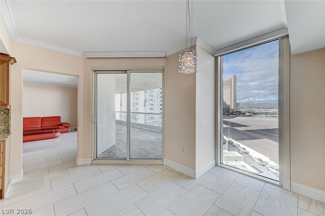 2777 Paradise Road 603 Las Vegas NV 89109