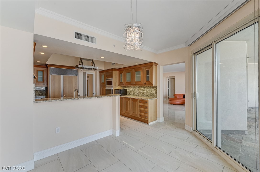 2777 Paradise Road 603 Las Vegas NV 89109