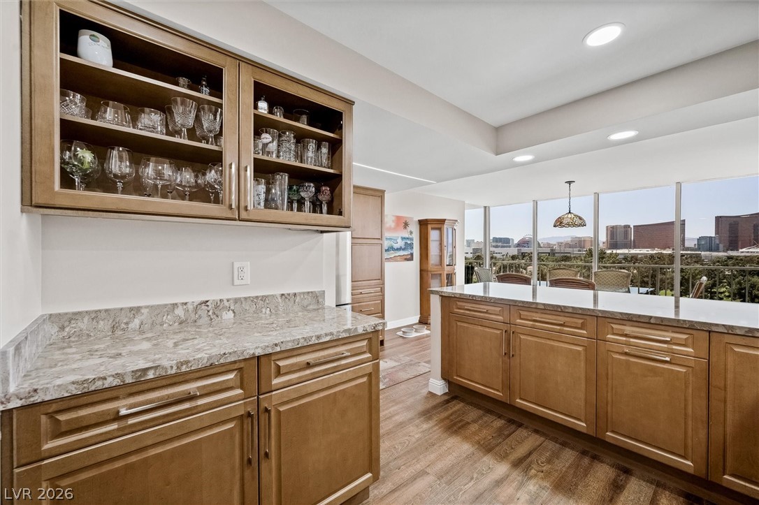 3111 Bel Air Drive 8a Las Vegas NV 89109
