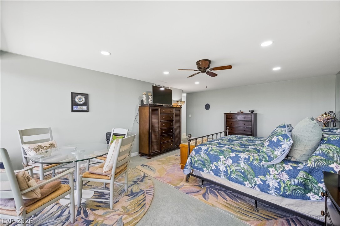 3111 Bel Air Drive 8a Las Vegas NV 89109