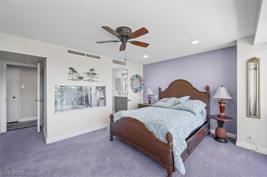 3111 Bel Air Drive 8a Las Vegas NV 89109