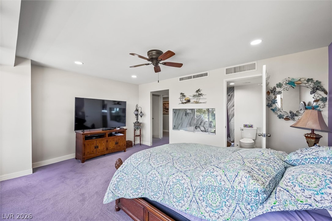 3111 Bel Air Drive 8a Las Vegas NV 89109