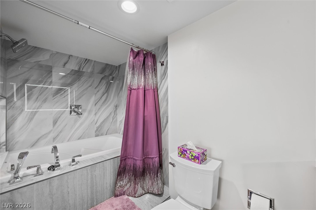 3111 Bel Air Drive 8a Las Vegas NV 89109