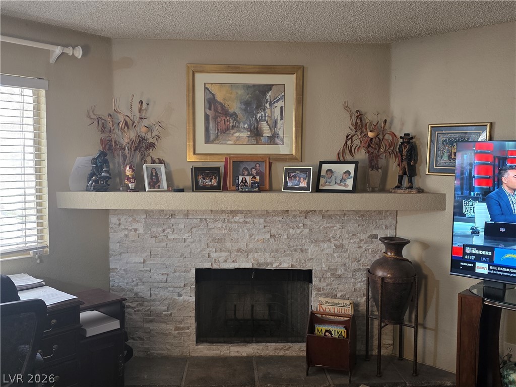 932 Boulder Mesa Drive 102 Las Vegas NV 89128