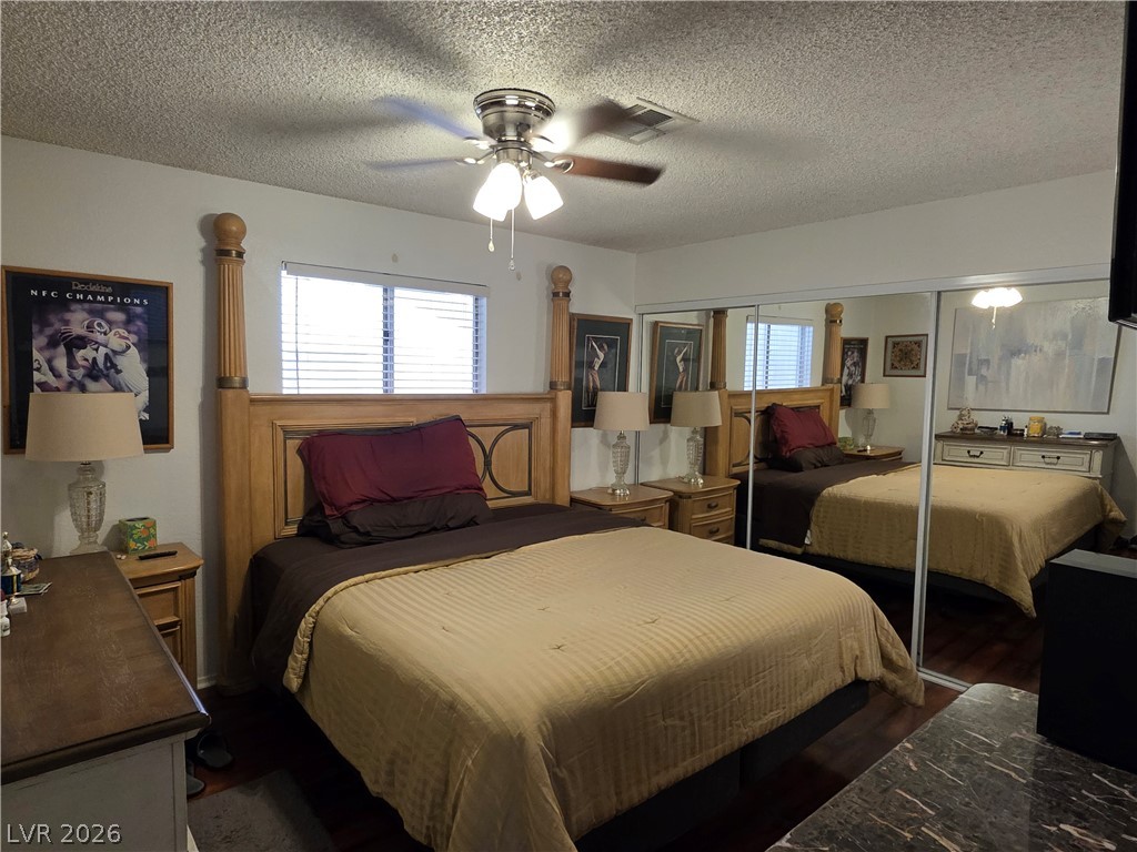 932 Boulder Mesa Drive 102 Las Vegas NV 89128