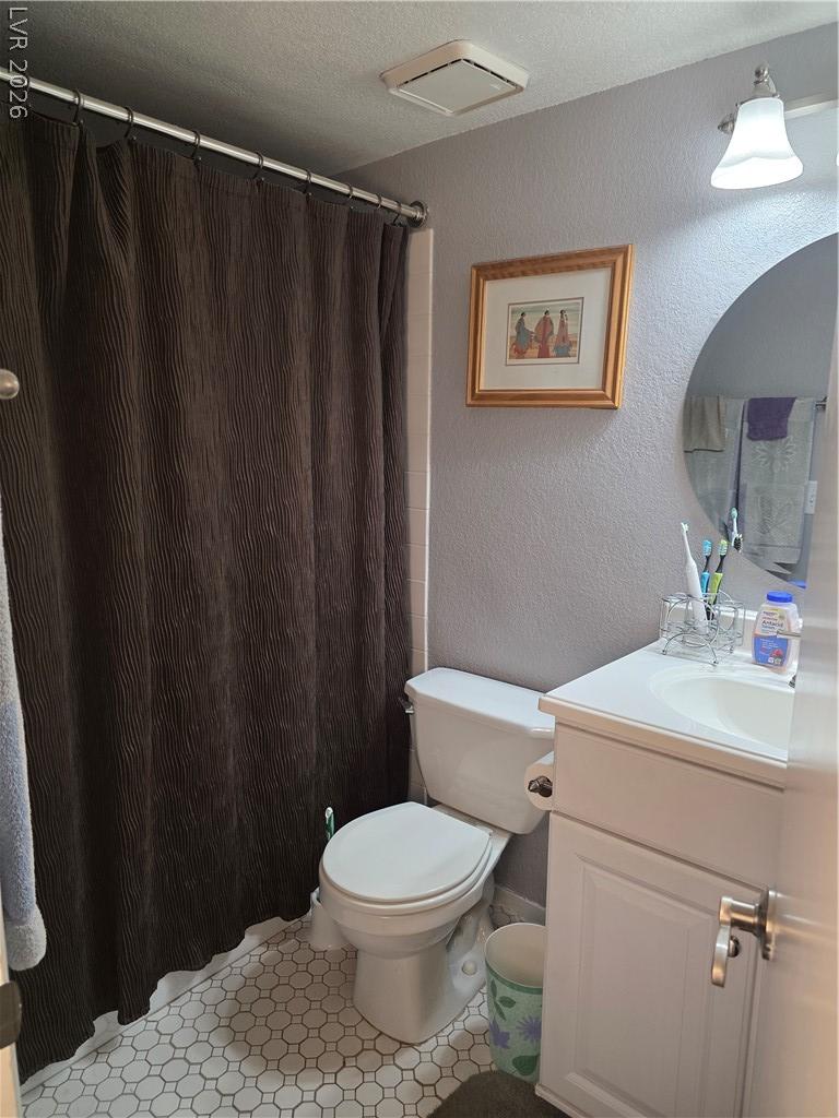 932 Boulder Mesa Drive 102 Las Vegas NV 89128