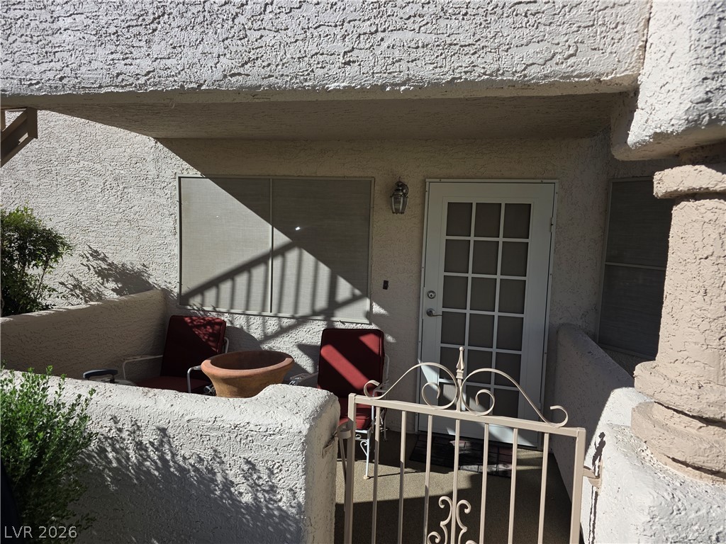 932 Boulder Mesa Drive 102 Las Vegas NV 89128