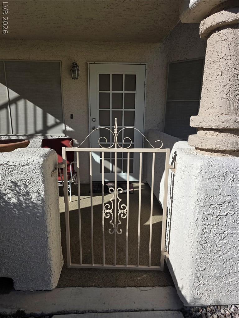 932 Boulder Mesa Drive 102 Las Vegas NV 89128