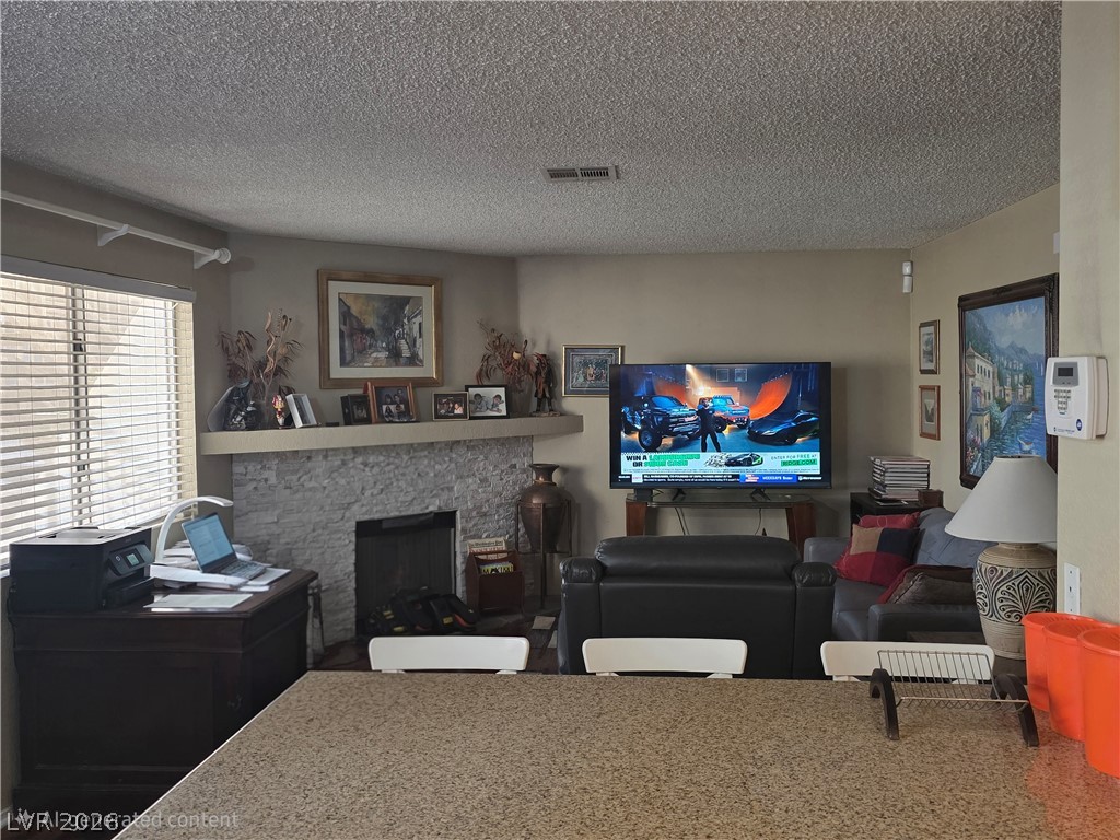 932 Boulder Mesa Drive 102 Las Vegas NV 89128