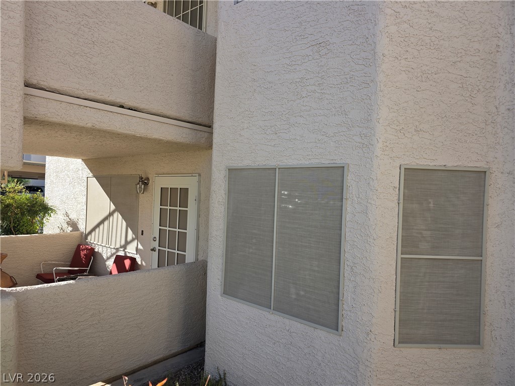 932 Boulder Mesa Drive 102 Las Vegas NV 89128