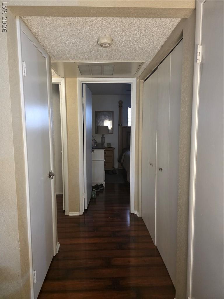 932 Boulder Mesa Drive 102 Las Vegas NV 89128