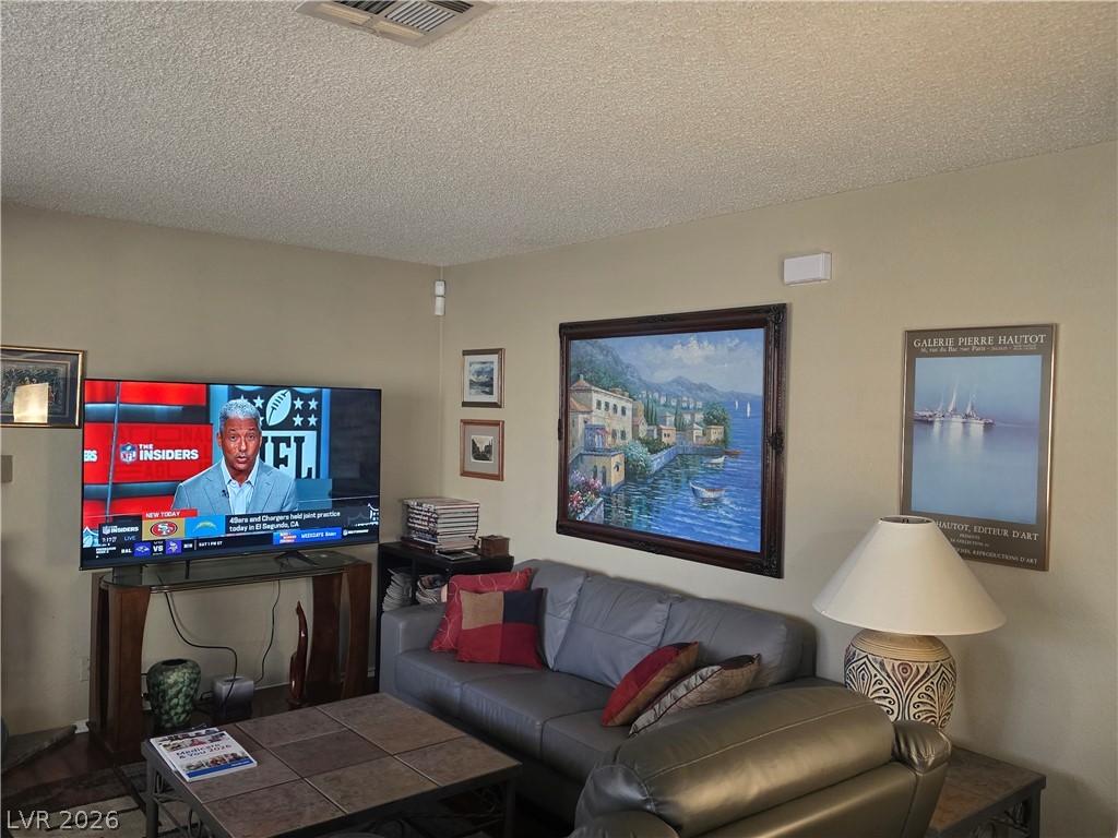 932 Boulder Mesa Drive 102 Las Vegas NV 89128
