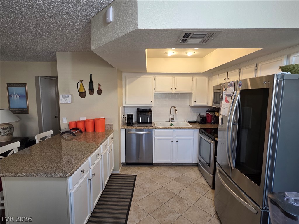 932 Boulder Mesa Drive 102 Las Vegas NV 89128