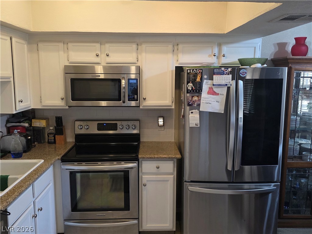 932 Boulder Mesa Drive 102 Las Vegas NV 89128