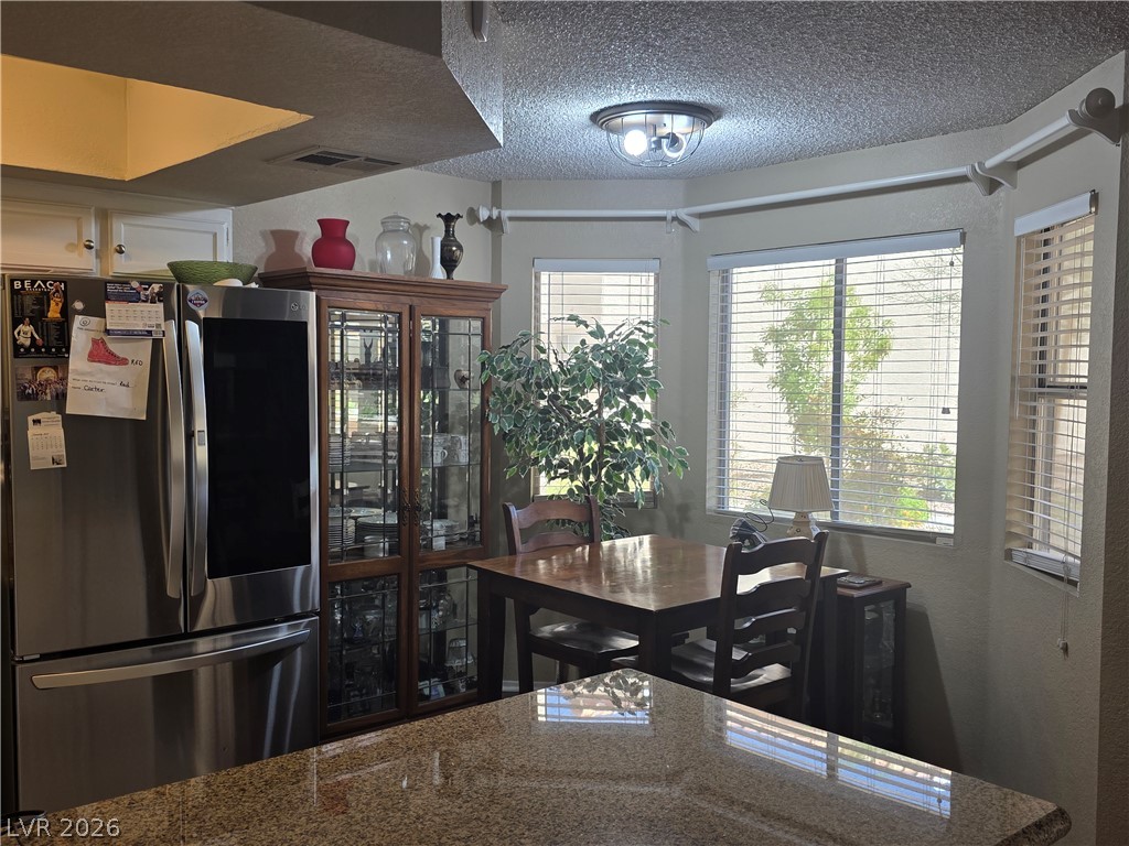 932 Boulder Mesa Drive 102 Las Vegas NV 89128